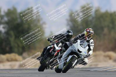 media/Nov-30-2025-TrackXperience (Sun) [[c0061d280f]]/2-Level 2/Session 6 (Turn 7)/